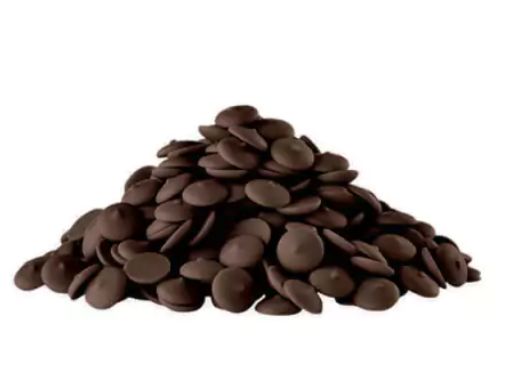 MASTER Choc Amargo Watacao Ghana 70% Got ...
