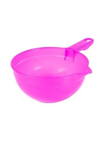 BLUESTAR Panelinha Multiuso Rosa Pink 1u ...