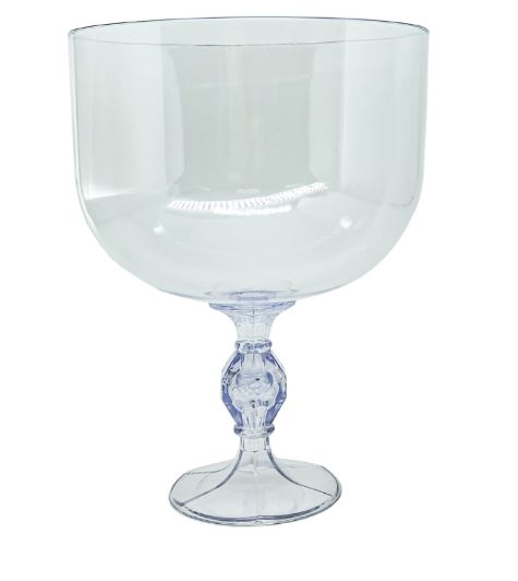 Taça Americana Cristal Exclusive 1,250L D...