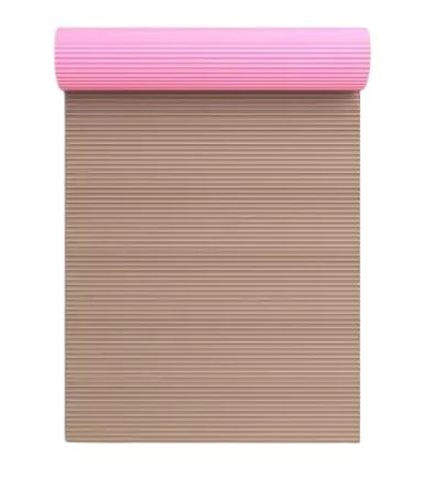 Marcador Textura Linhas 1und R15 MAZULLI
