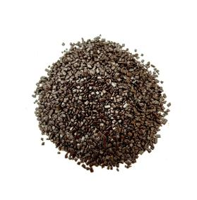 Granulado de Chocolate Belga Flakes Dark ...
